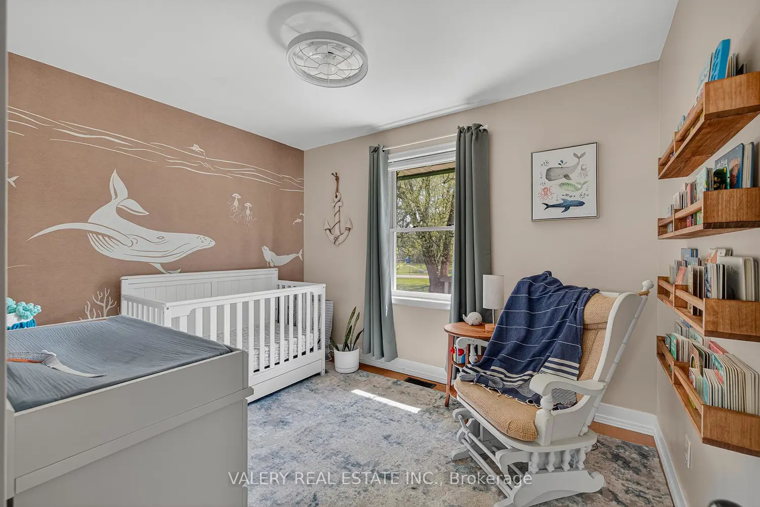 Additional image 7 of 325 Grandview Avenue