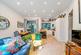 Additional image 15 of Dalberg Road, Clapham, London, SW2