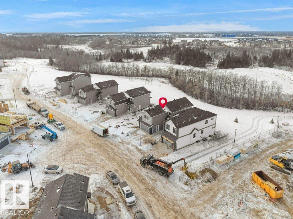 Additional image 4 of 3282 Chernowski Way SW, Edmonton, AB, T6W5H2