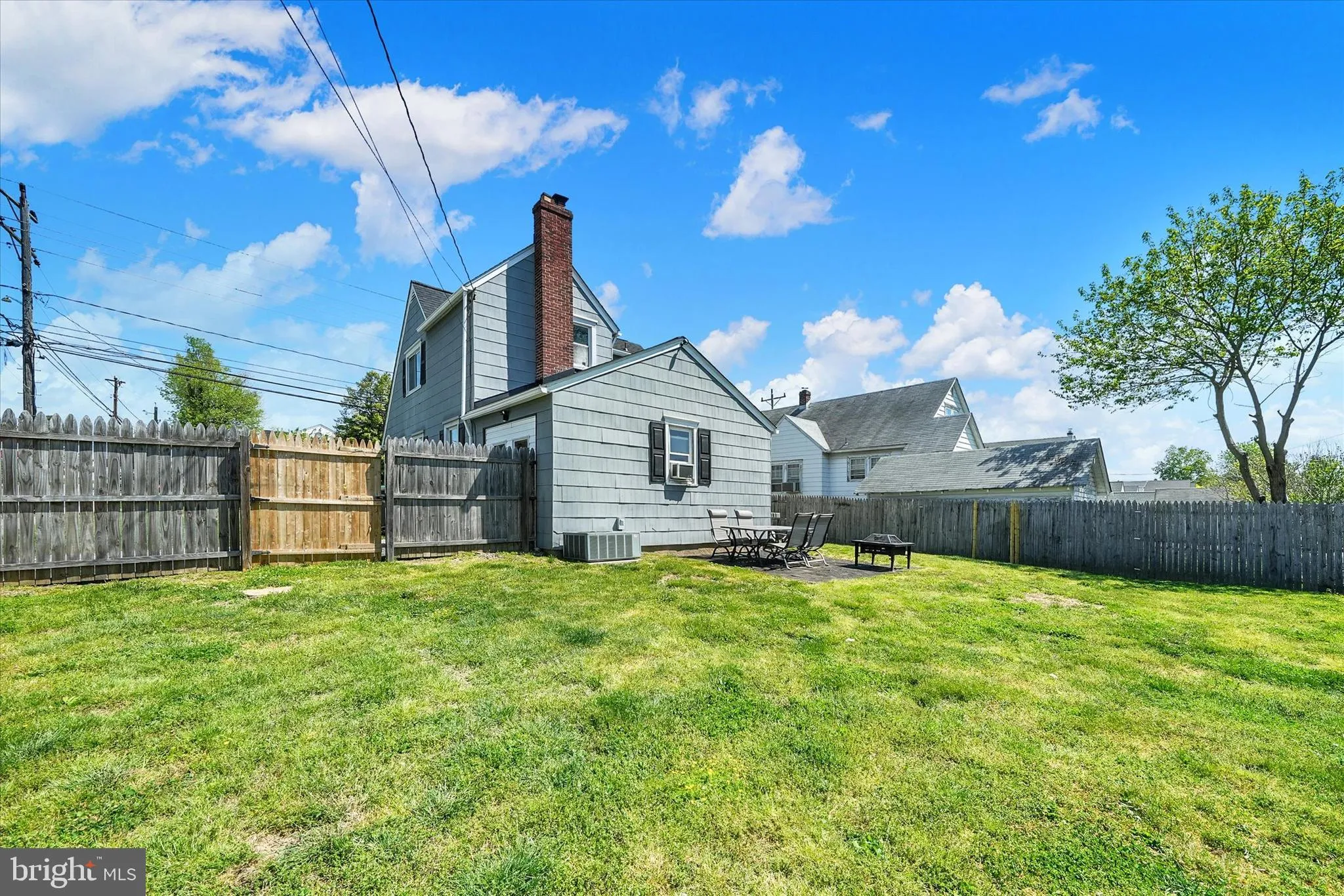 Additional image 60 of 120 Boxwood Road, Wilmington, DE 19804