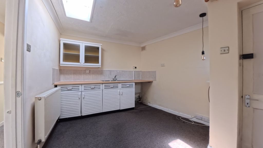 Additional image 12 of 3 bed detached bungalow to rentSndbay, Weston-Super-Mare BS22