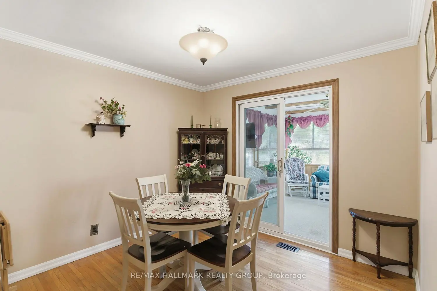 Additional image 6 of 23 Aldershot Avenue