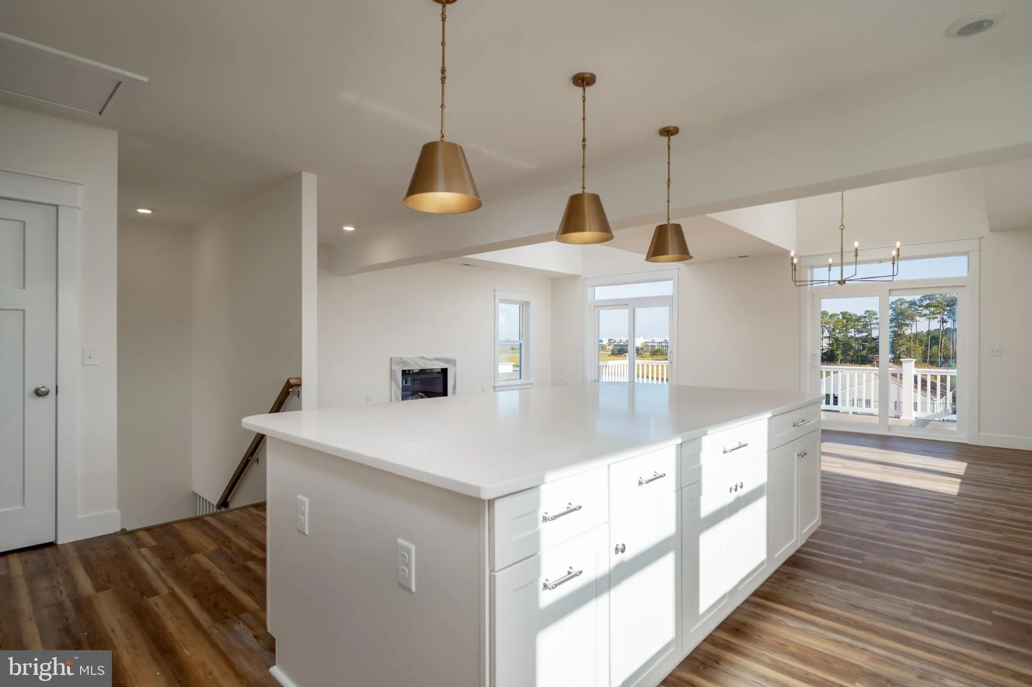 Additional image 101 of 30547 Topside Court, Ocean View, DE 19970