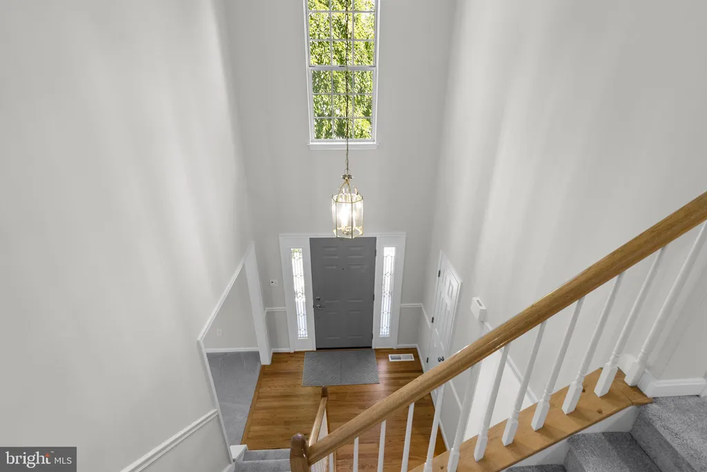 Additional image 4 of 2700 Snowberry Place, Olney, MD 20832