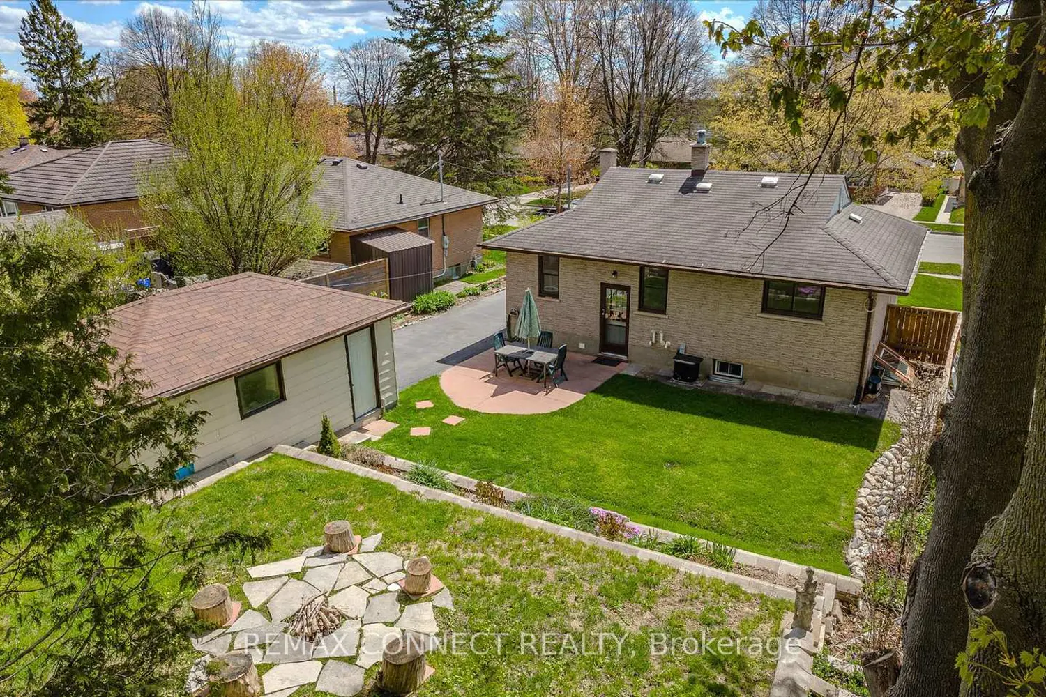 59 Knightswood Boulevard photo 2
