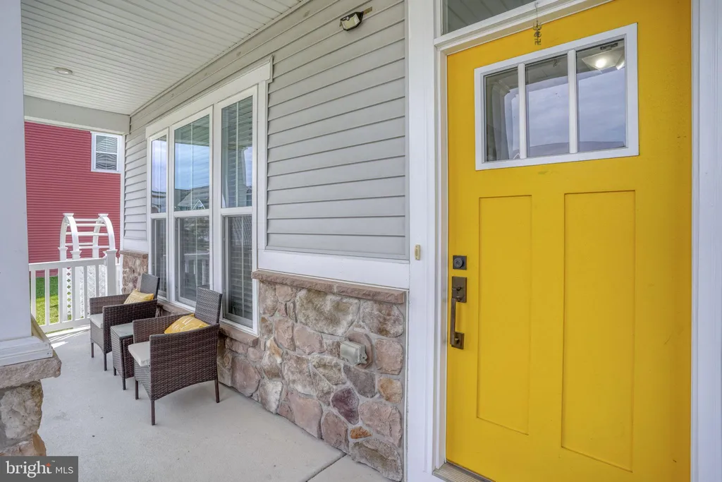 Additional image 48 of 871 Sweet Birch Drive, Middletown, DE 19709