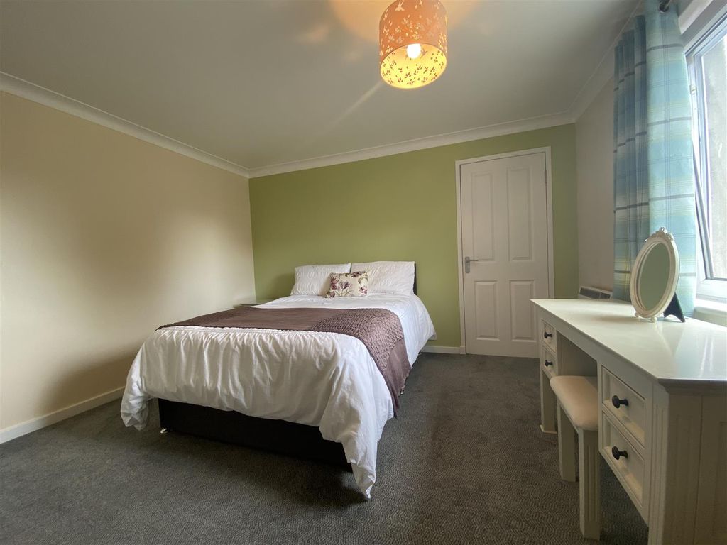 Additional image 11 of 2 bed flat to rentHay Street, Perth PH1