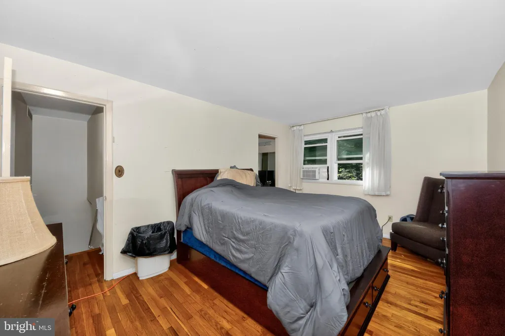 Additional image 25 of 4920 Old Court Road, Randallstown, MD 21133