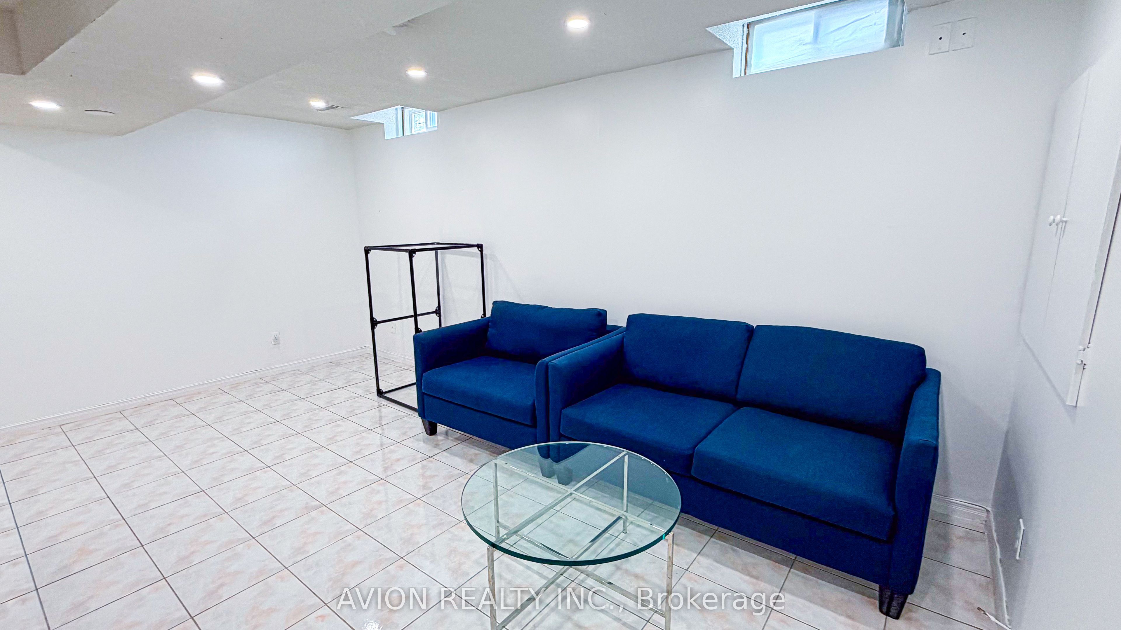 Additional image 5 of Lower-2 Bute Court, Vaughan, ON, L6A 1P3