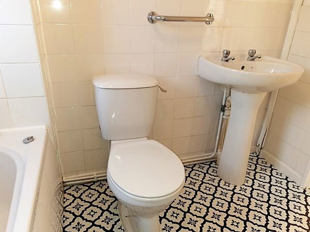 Additional image 16 of 3 bed terraced house to rentPennyfarthing Lane, Undy NP26