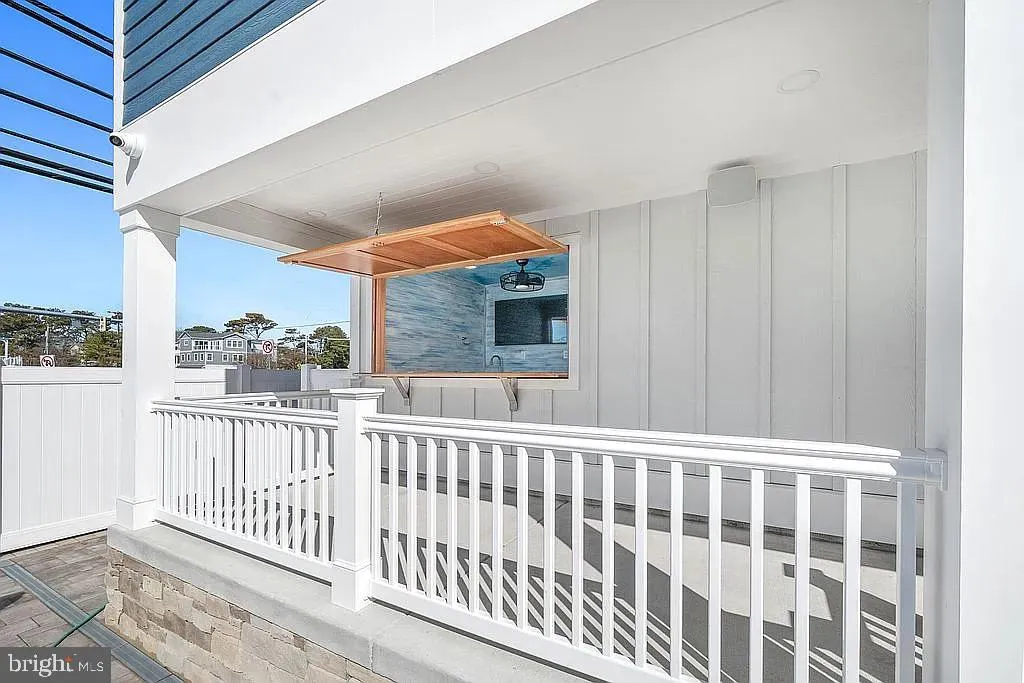 Additional image 95 of 24 Houston Street, Rehoboth Beach, DE 19971