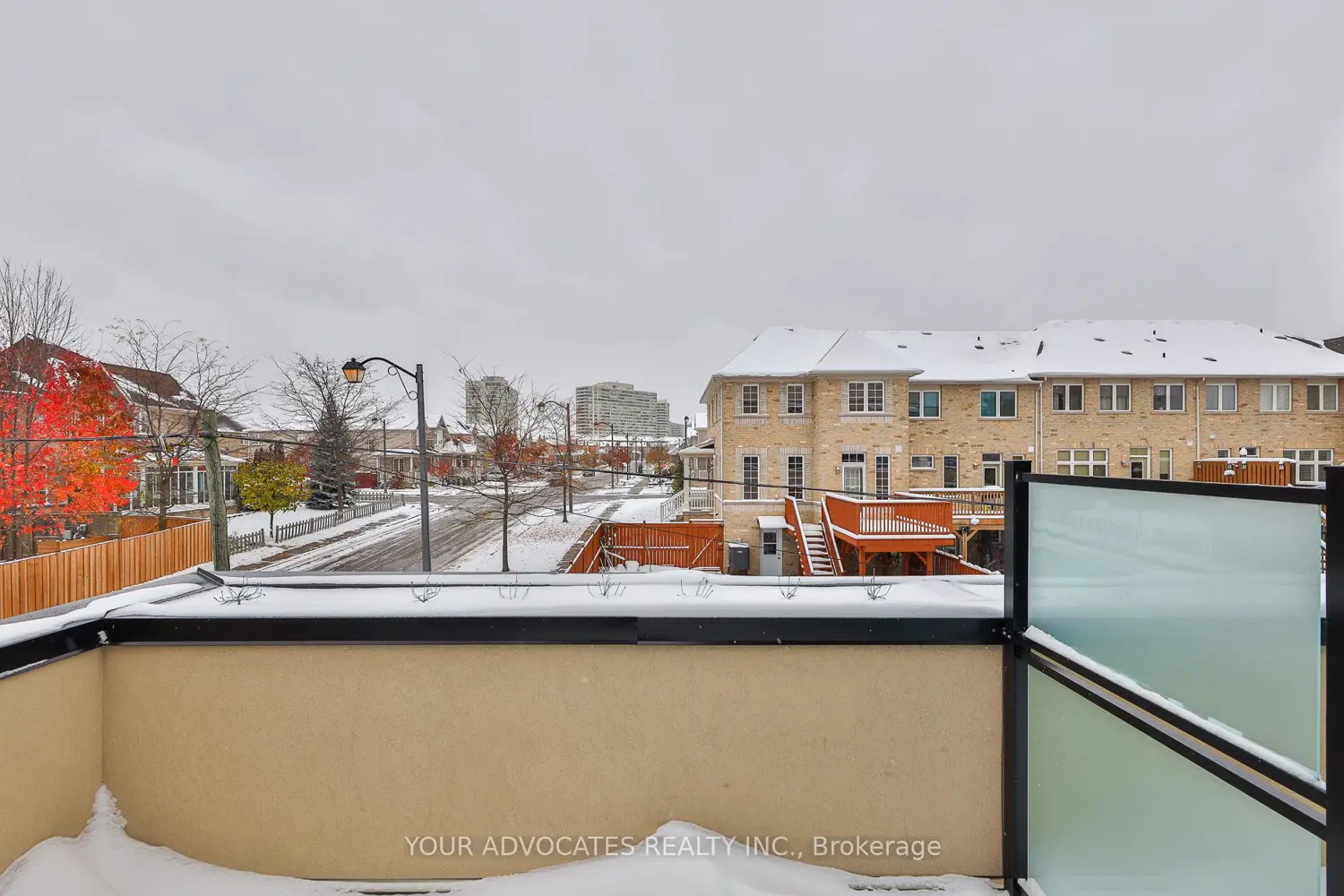 Additional image 7 of 9 Vivian Road