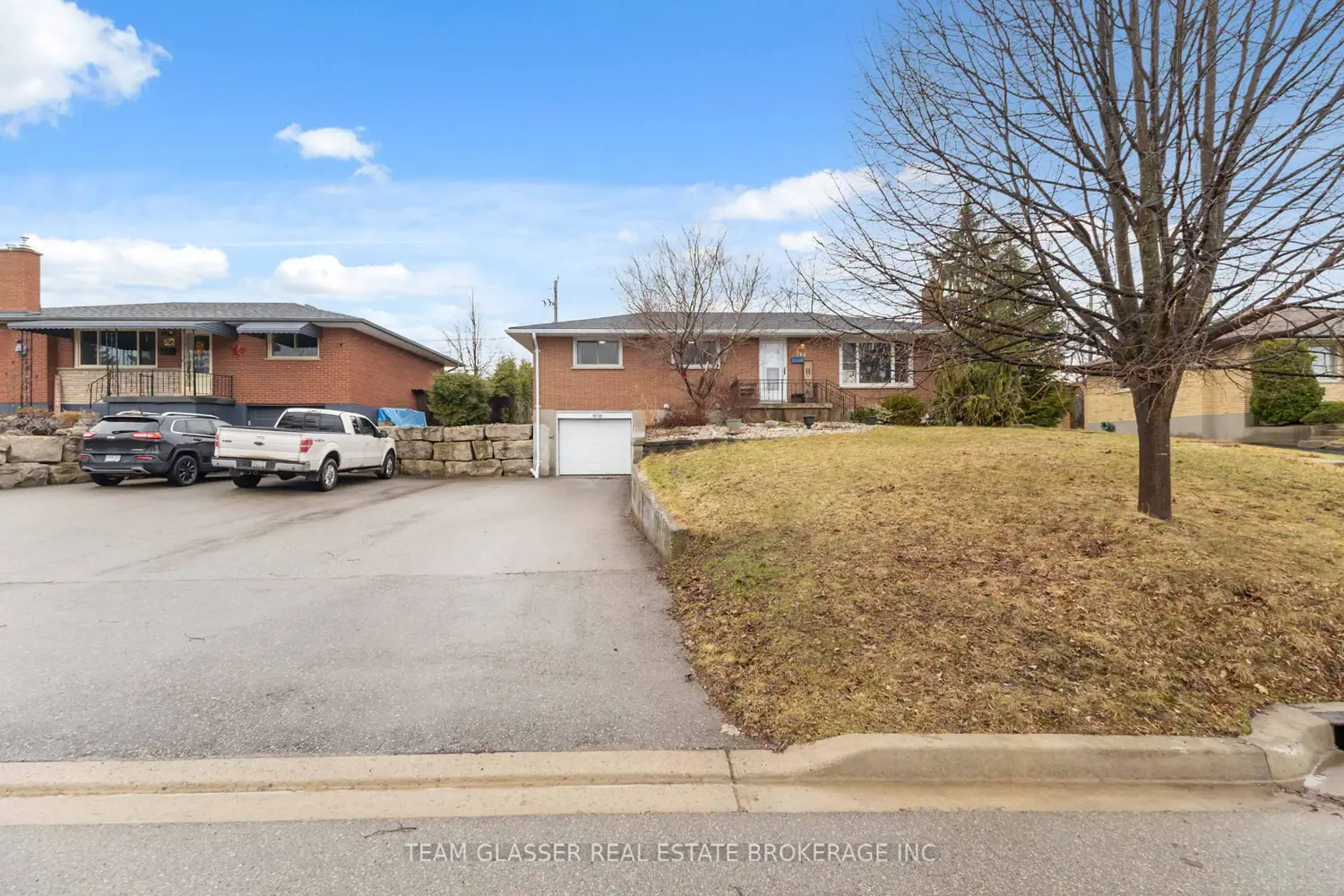 Additional image 2 of 362 Chippendale Crescent