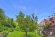 Additional image 23 of Lower Lydbrook, Lydbrook