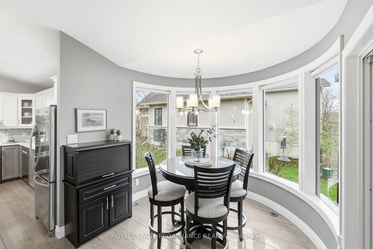 Additional image 8 of 202 Prince Edward Street