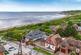 Additional image 31 of Seathorpe Avenue, Minster on Sea, Sheerness, Kent, ME12