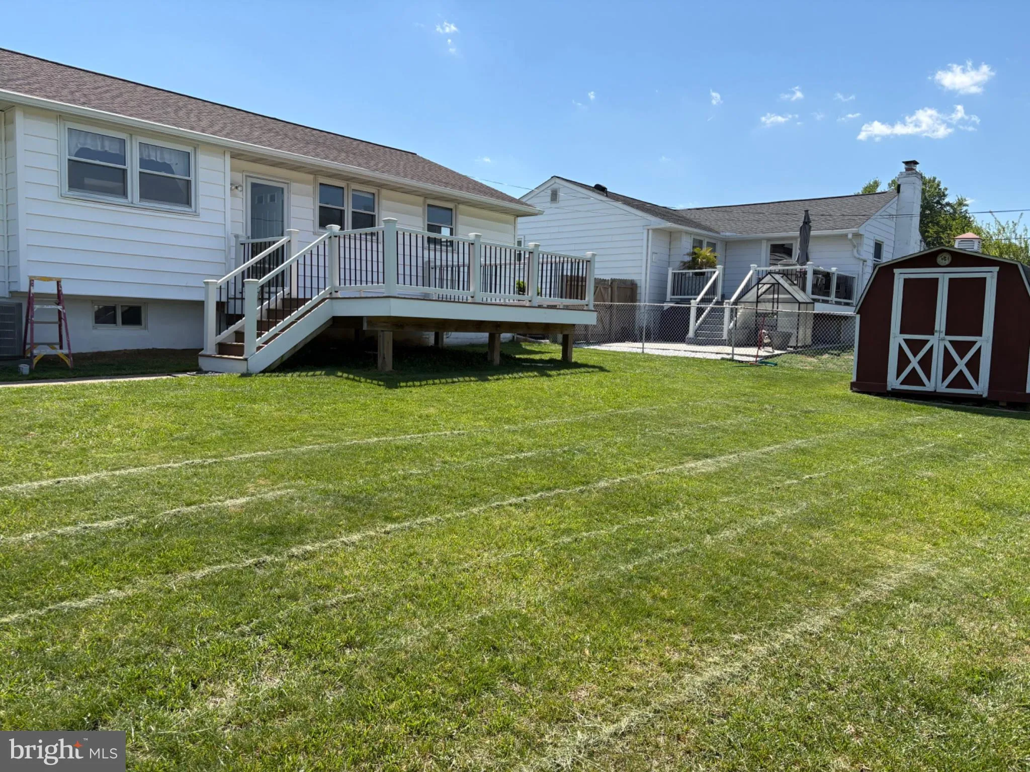 Additional image 59 of 2302 N Alister Drive, Wilmington, DE 19808