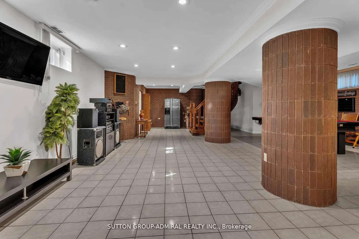 Additional image 18 of 116 Goulding Avenue