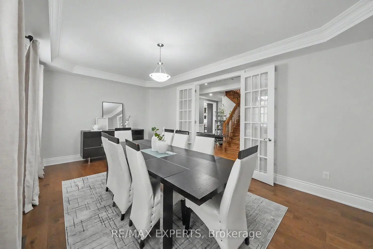 Additional image 16 of 74 Dunrobin Crescent