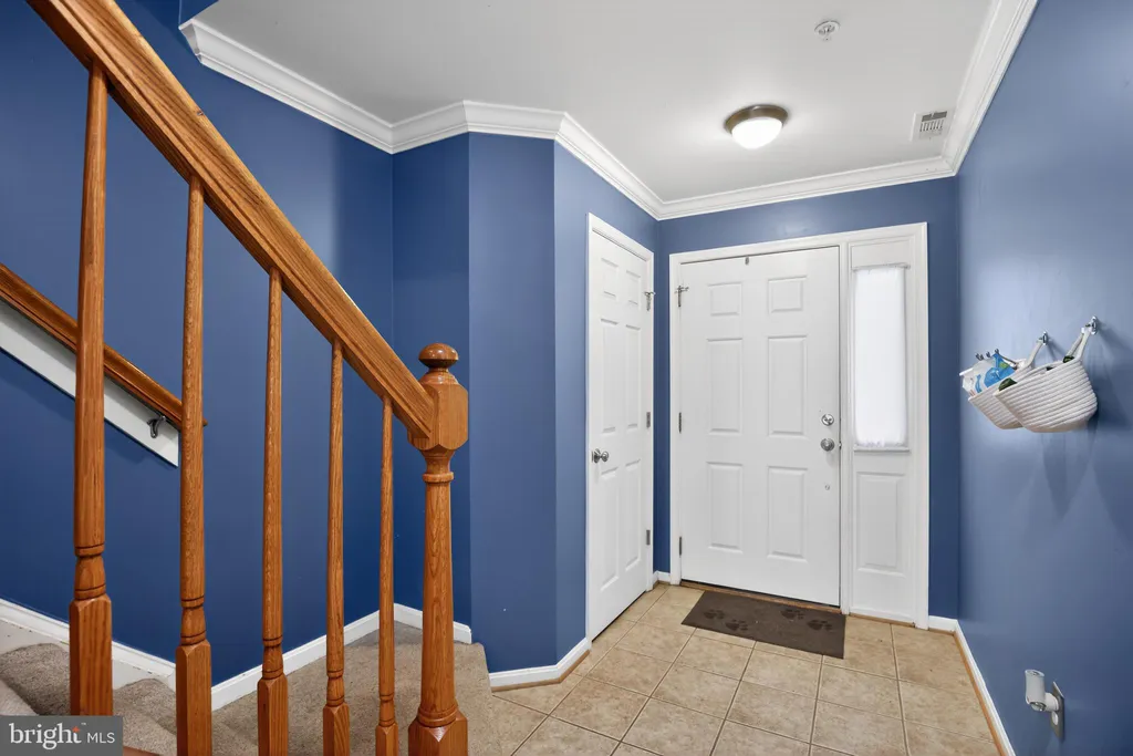Additional image 4 of 2595 Emerson Drive, Frederick, MD 21702