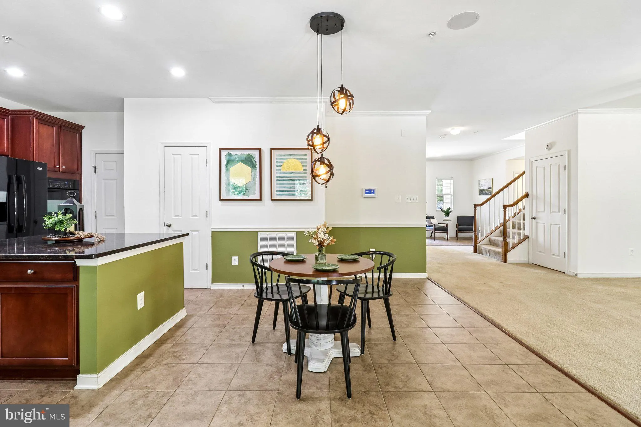 Additional image 125 of 12254 Goldstone Court, Waldorf, MD 20601