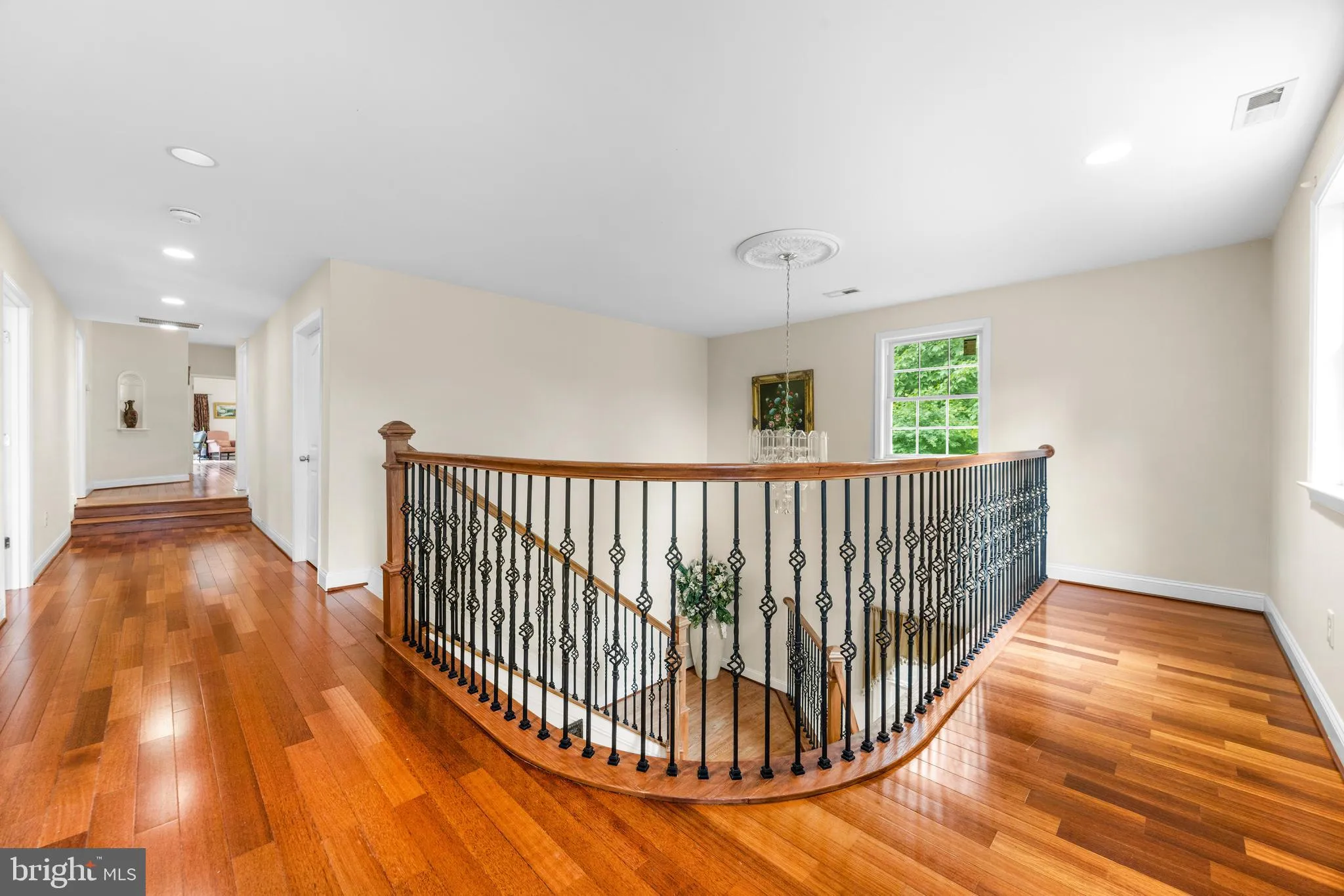 Additional image 130 of 11809 Cedar Lane, Kingsville, MD 21087