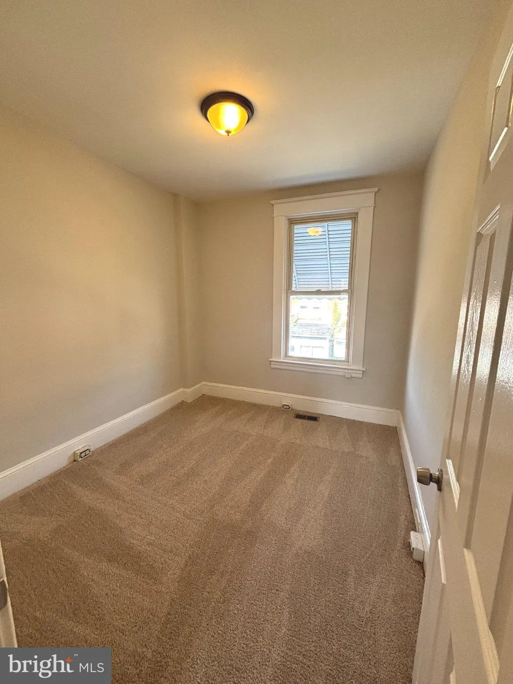 Additional image 7 of 332 Marydell Road, Baltimore, MD 21229