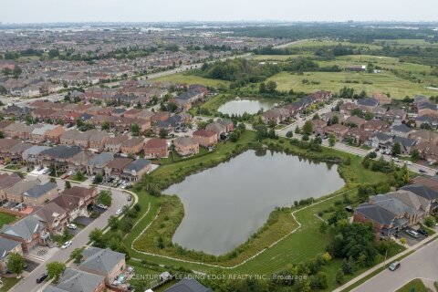 Additional image 8 of 26 Huntspoint Drive, Brampton, ON, L6P 2E7