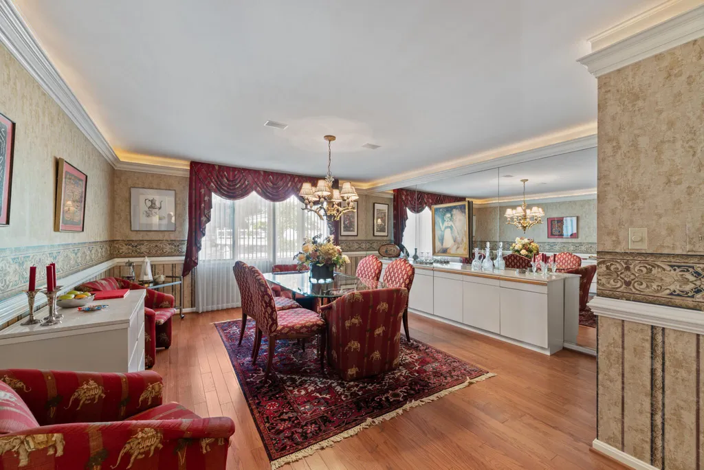 Additional image 17 of 12313 Harbour Circle, Fort Washington, MD 20744