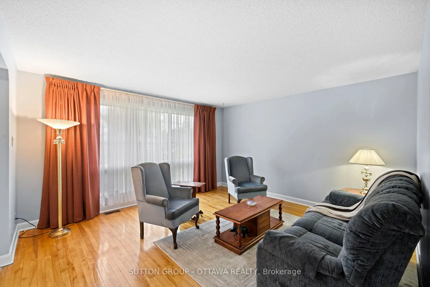 624 Mutual Street photo 5