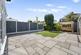 Additional image 28 of Washbrook Close, St. Helens, WA10