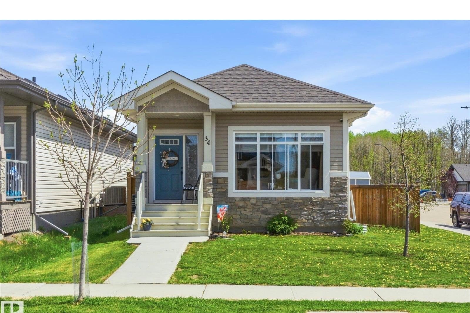 Additional image 7 of 34 Brickyard Drive, Stony Plain, AB, T7Z0L2