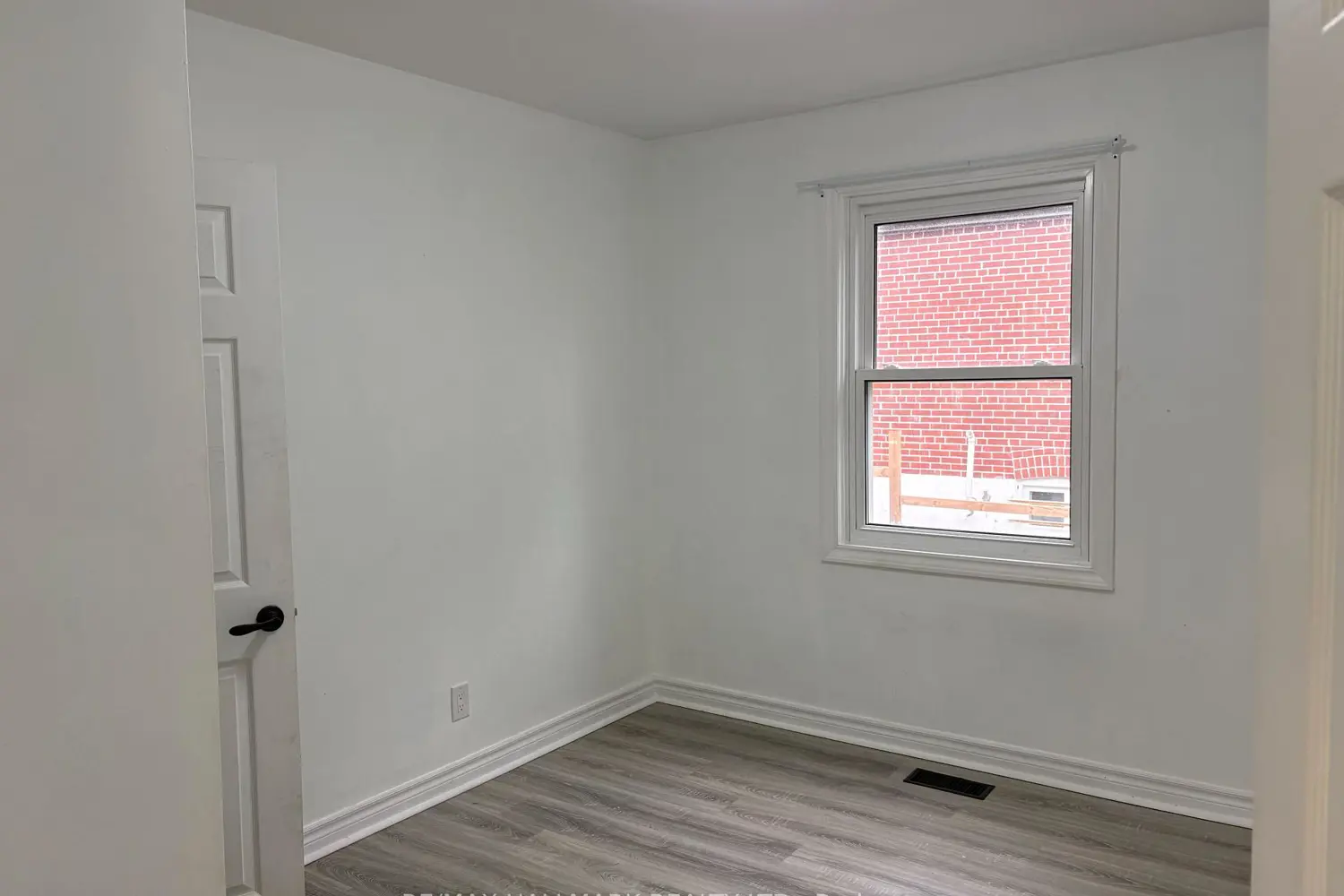 Additional image 6 of 64 Dale Avenue