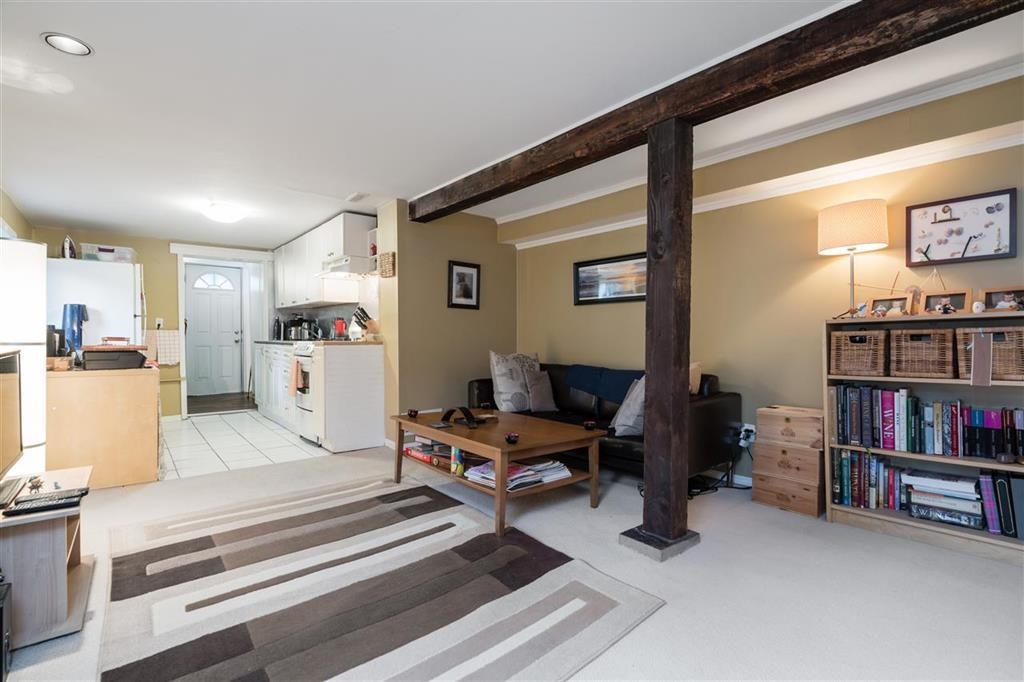 Additional image 3 of 1000 11th Avenue E, Vancouver, BC, V5T 2G1