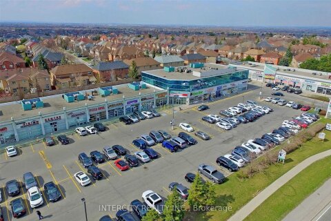 Additional image 2 of 122-2260 Bovaird Drive E, Brampton, ON, L6R 3J5