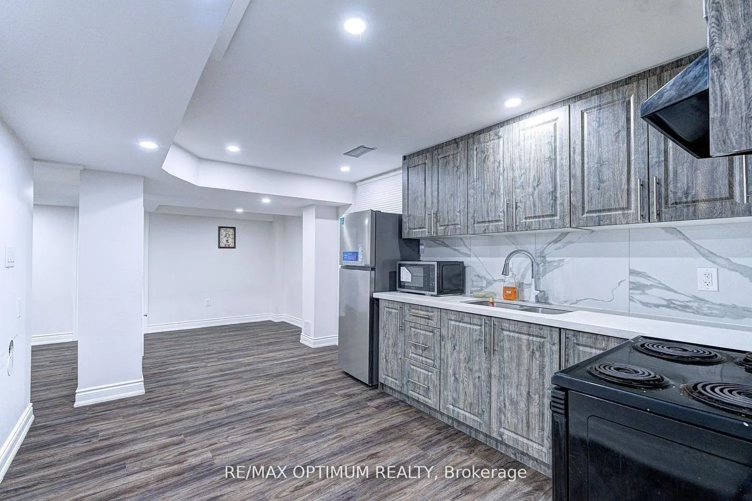 Additional image 16 of 46 Eastman Drive