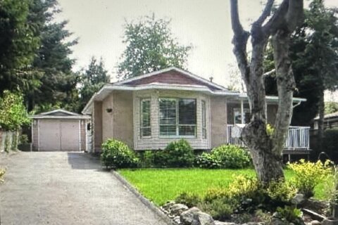 Additional image 2 of 14038 114a Avenue, Surrey, BC, V2B 4B9