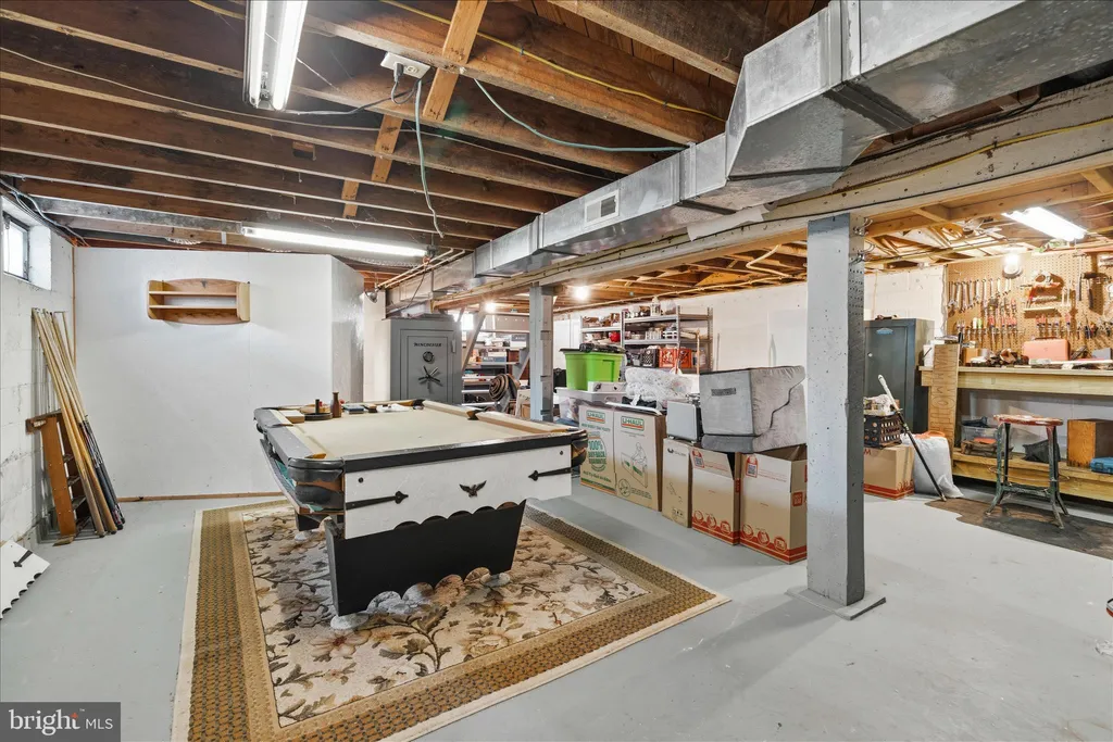 Additional image 31 of 6349 Browns Quarry Road, Sabillasville, MD 21780