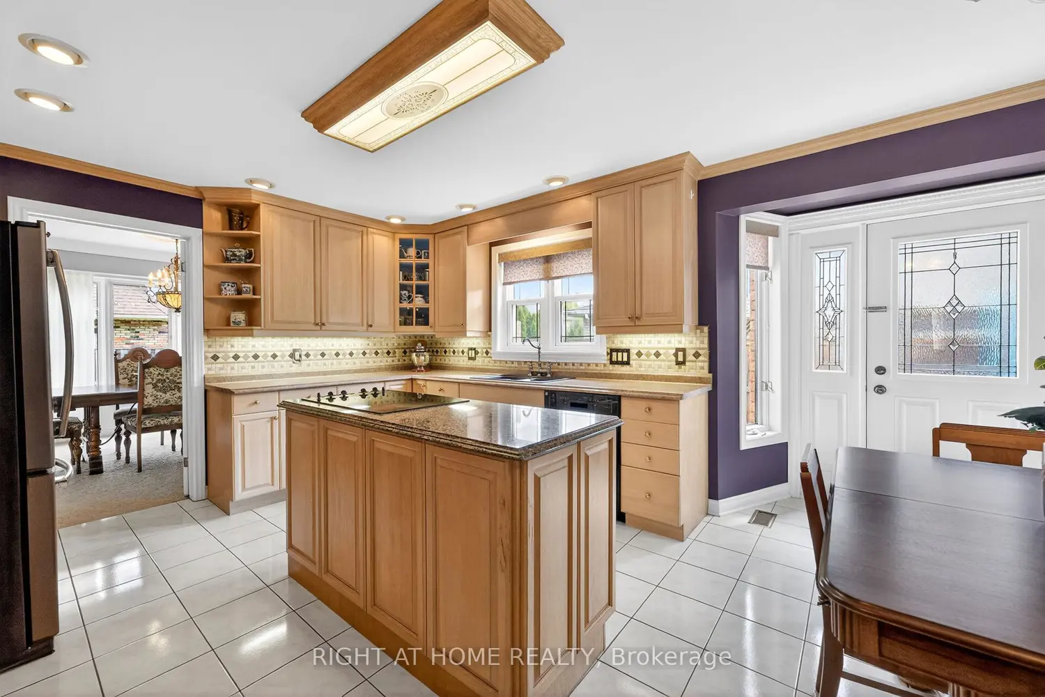 Additional image 4 of 1 Captain Tenbrock Terrace