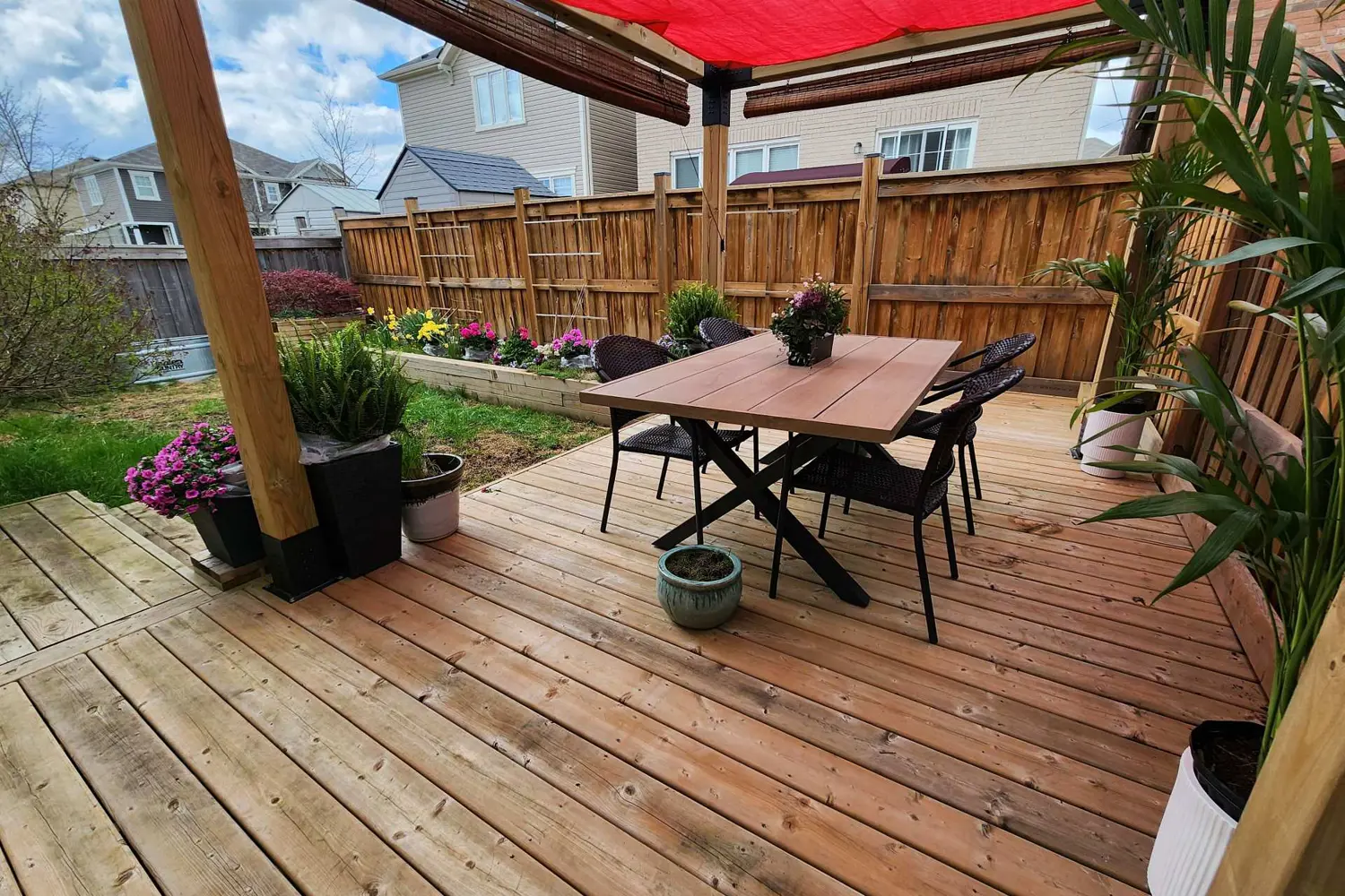 Additional image 7 of 259 Grovehill Crescent