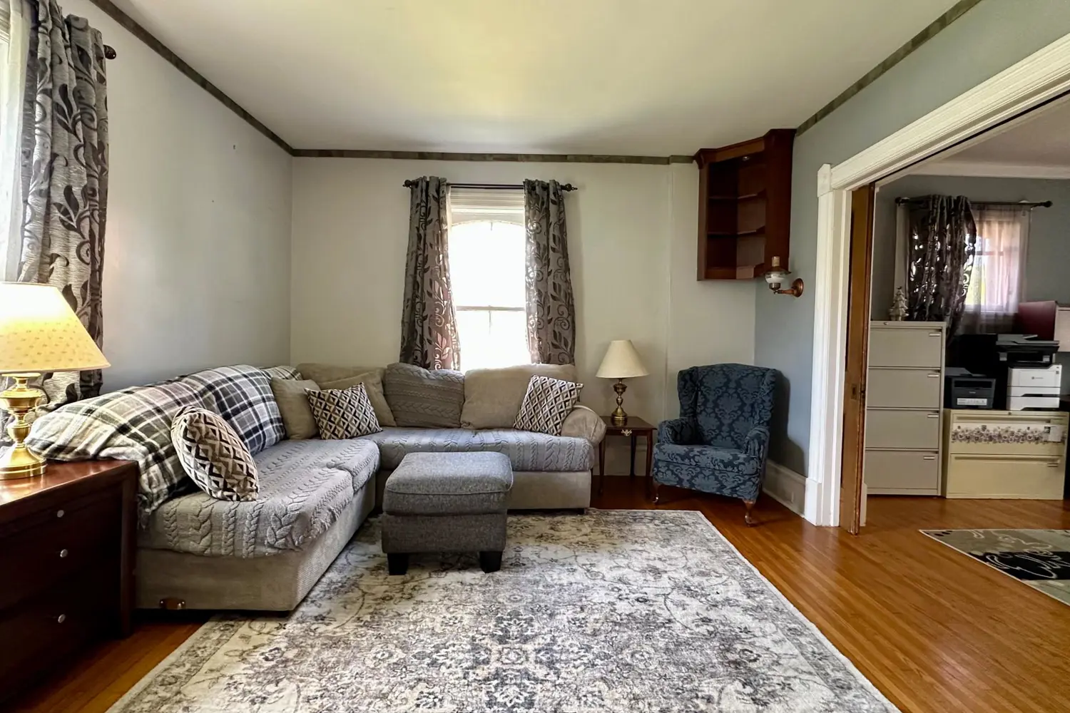 Additional image 6 of 138 Colborne Street