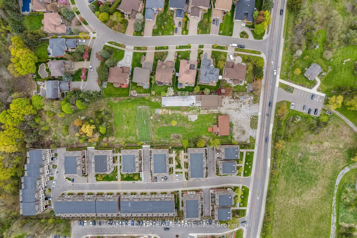 Additional image 10 of 4410 Mississauga Road