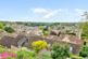 Additional image 6 of Tory, Bradford on Avon BA15