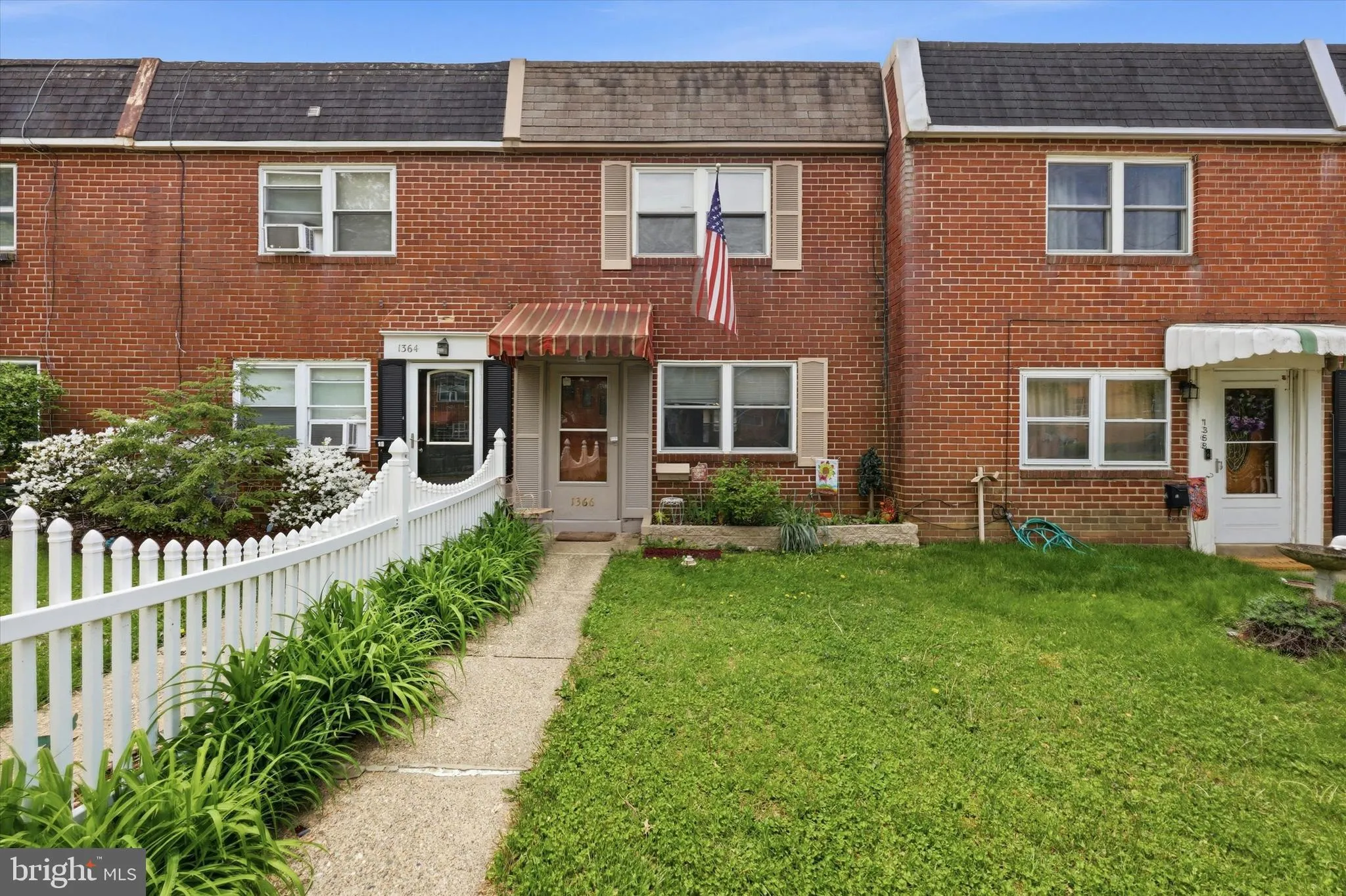 Additional image 17 of 1366 Maple Avenue, Elsmere, DE 19805