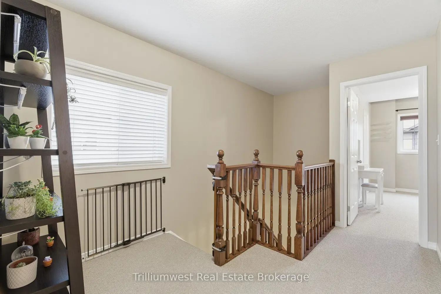 Additional image 7 of 7 Upper Mercer Street L42