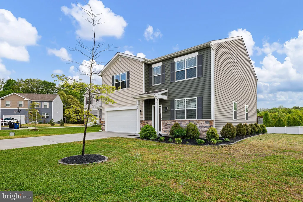 Additional image 3 of 16 Sedge Wren Way, Magnolia, DE 19962