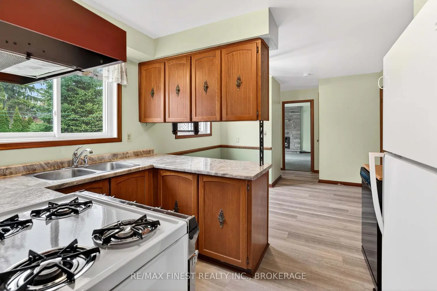 Additional image 5 of 894 Auden Park Drive