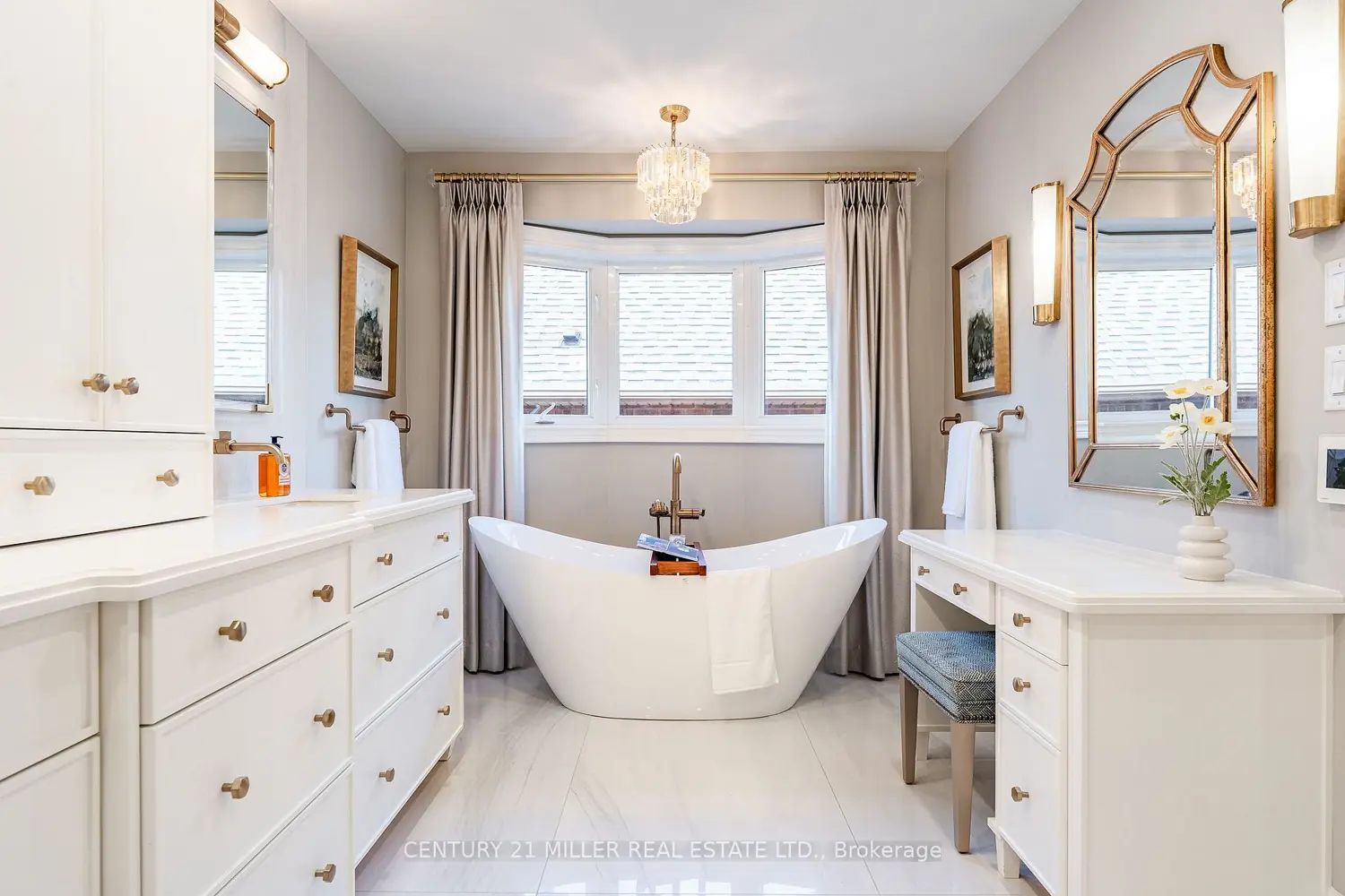 Additional image 11 of 1392 Clearwater Crescent