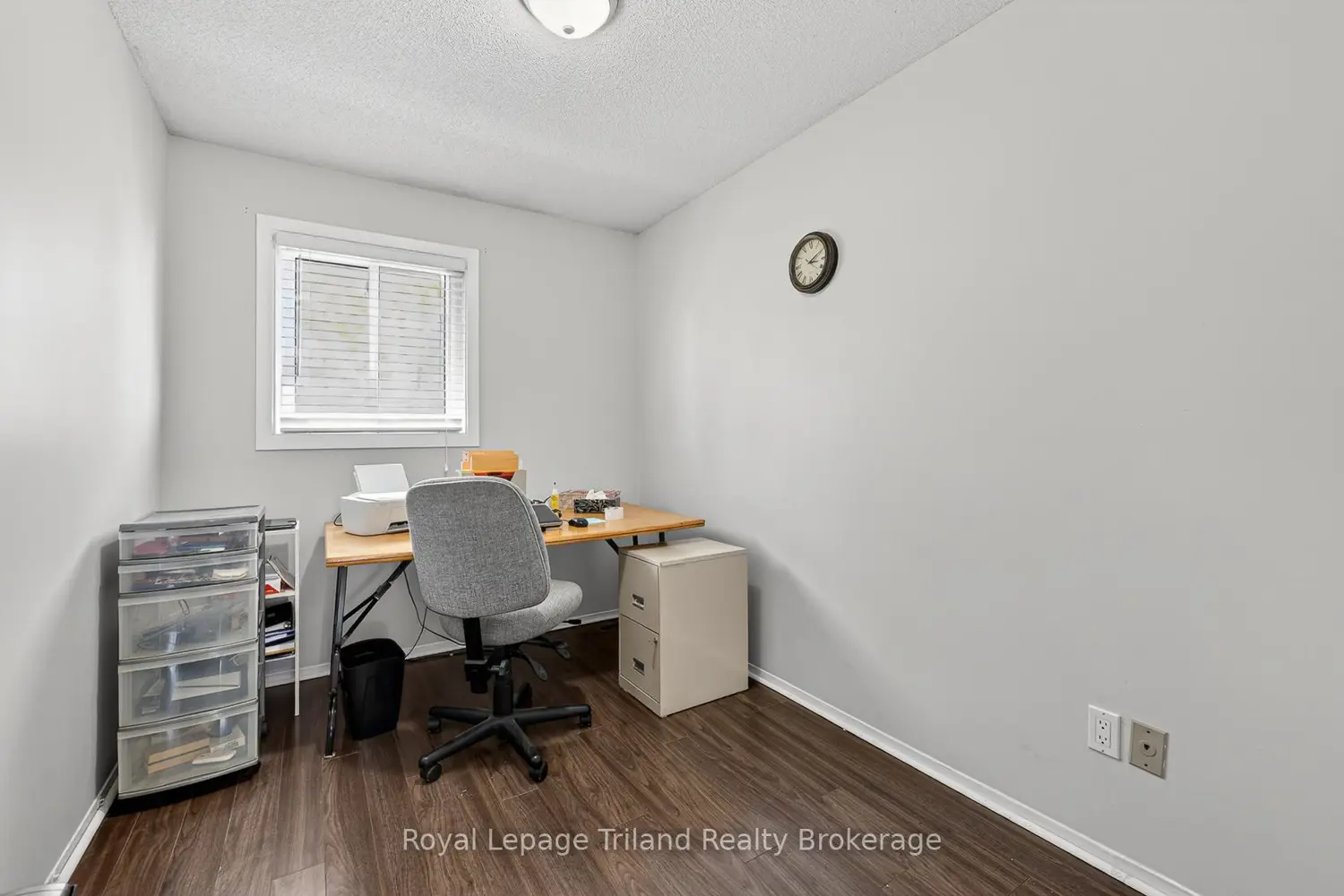 Additional image 10 of 1135 Nellis Street 11