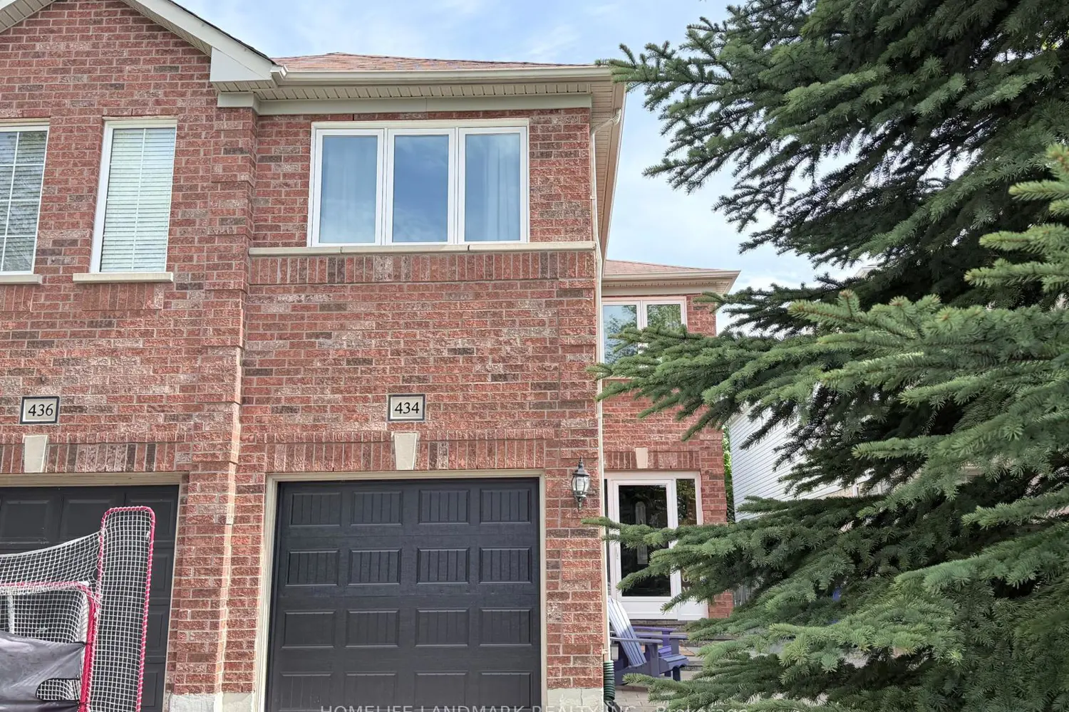 Additional image 2 of 434 Heddle Crescent